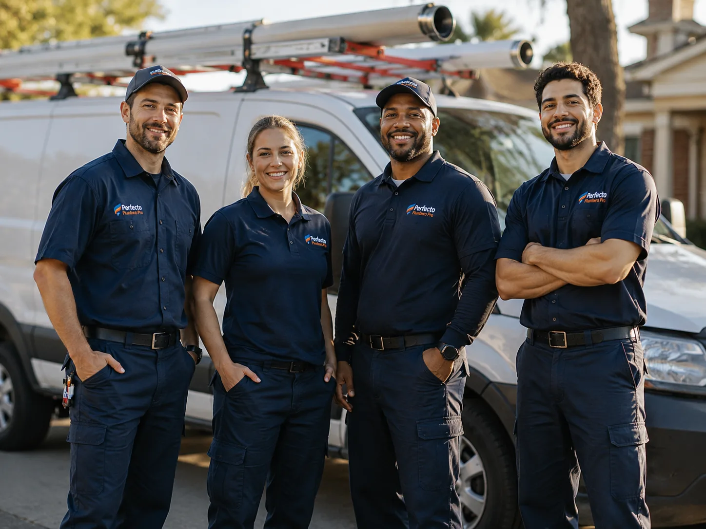 Emergency Plumber Near Me in Avery, ID near me